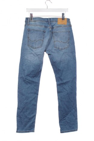 Ανδρικό τζίν Jack & Jones, Μέγεθος XS, Χρώμα Μπλέ, Τιμή 30,99 €