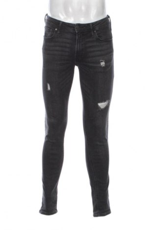 Pánske džínsy  Jack & Jones, Veľkosť M, Farba Čierna, Cena  24,49 €