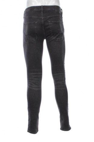 Pánske džínsy  Jack & Jones, Veľkosť M, Farba Čierna, Cena  24,49 €