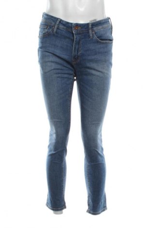 Herren Jeans Jack & Jones, Größe M, Farbe Blau, Preis € 33,99