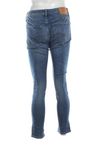 Herren Jeans Jack & Jones, Größe M, Farbe Blau, Preis € 33,99