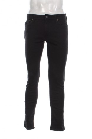 Pánske džínsy  Jack & Jones, Veľkosť M, Farba Čierna, Cena  27,95 €