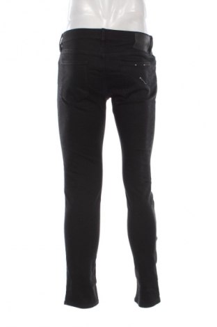 Pánske džínsy  Jack & Jones, Veľkosť M, Farba Čierna, Cena  27,95 €