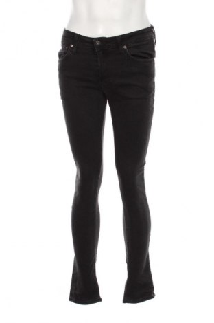 Herren Jeans Jack & Jones, Größe M, Farbe Schwarz, Preis € 33,99