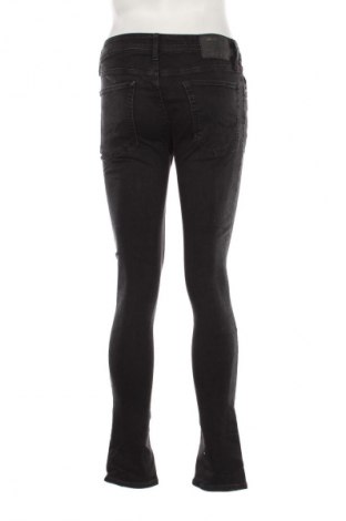Herren Jeans Jack & Jones, Größe M, Farbe Schwarz, Preis € 33,99