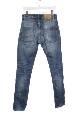 Herren Jeans Jack & Jones, Größe XS, Farbe Blau, Preis 33,99 €