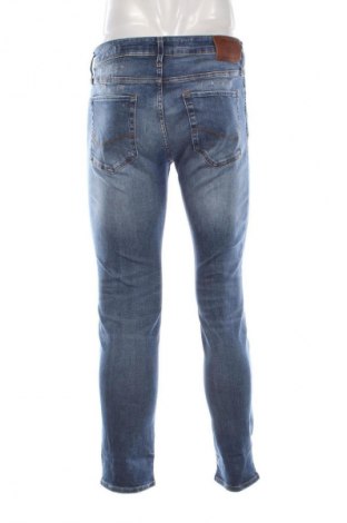 Herren Jeans Jack & Jones, Größe M, Farbe Blau, Preis 33,99 €