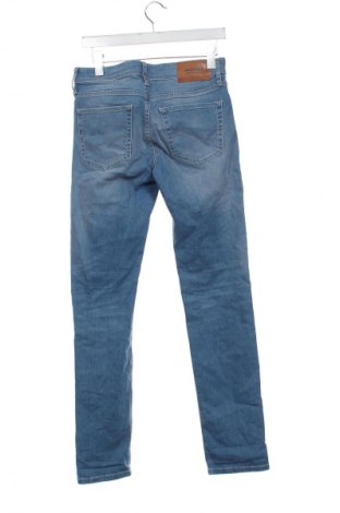 Herren Jeans Jack & Jones, Größe S, Farbe Blau, Preis 33,99 €