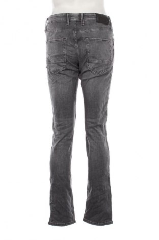 Męskie jeansy Jack & Jones, Rozmiar M, Kolor Szary, Cena 157,99 zł