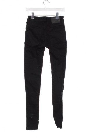 Męskie jeansy Jack & Jones, Rozmiar XS, Kolor Czarny, Cena 157,99 zł