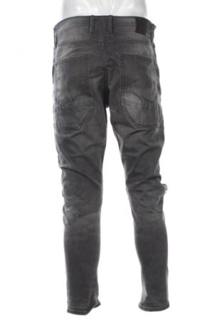 Мъжки дънки Jack & Jones, Размер L, Цвят Черен, Цена 47,88 лв.