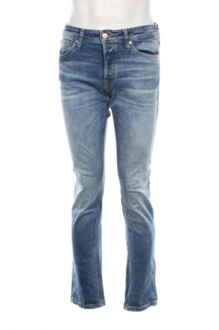 Pánske džínsy  Jack & Jones, Veľkosť M, Farba Modrá, Cena  27,95 €