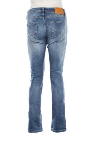 Pánske džínsy  Jack & Jones, Veľkosť M, Farba Modrá, Cena  27,95 €