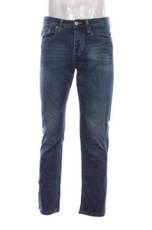 Pánske džínsy  Jack & Jones, Veľkosť M, Farba Modrá, Cena  27,95 €