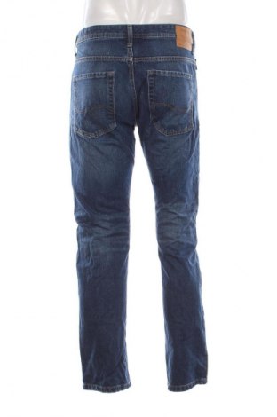 Pánske džínsy  Jack & Jones, Veľkosť M, Farba Modrá, Cena  27,95 €