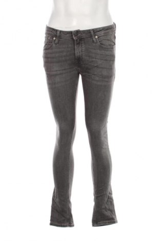 Pánske džínsy  Jack & Jones, Veľkosť M, Farba Sivá, Cena  27,95 €
