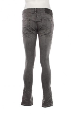 Pánske džínsy  Jack & Jones, Veľkosť M, Farba Sivá, Cena  27,95 €