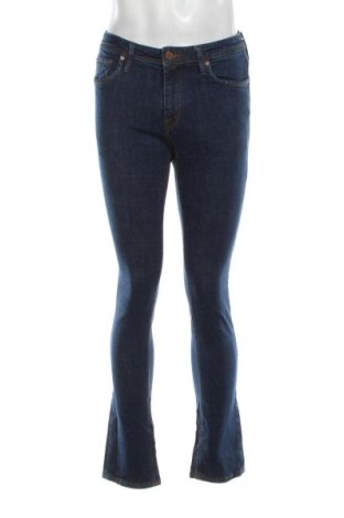 Herren Jeans Jack & Jones, Größe S, Farbe Blau, Preis € 13,99