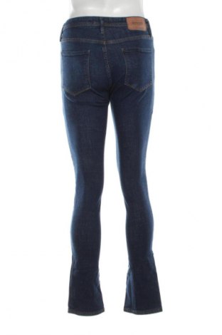 Herren Jeans Jack & Jones, Größe S, Farbe Blau, Preis € 13,99