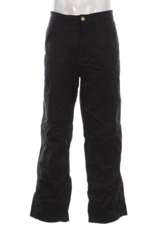 Herren Jeans Jack & Jones, Größe XL, Farbe Schwarz, Preis € 33,99
