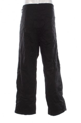 Herren Jeans Jack & Jones, Größe XL, Farbe Schwarz, Preis € 33,99