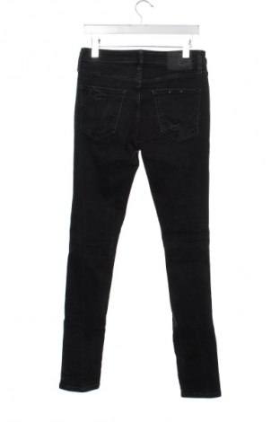 Męskie jeansy Jack & Jones, Rozmiar S, Kolor Czarny, Cena 110,00 zł
