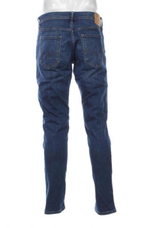 Herren Jeans Jack & Jones, Größe L, Farbe Blau, Preis 65,60 €