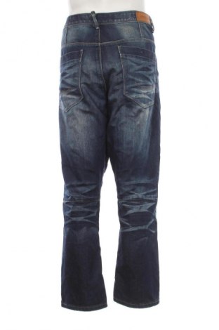Blugi de bărbați Jack's, Mărime XL, Culoare Albastru, Preț 54,99 Lei