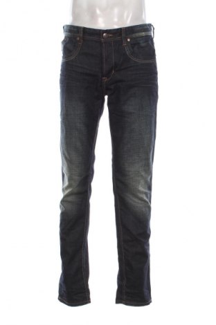 Pánske džínsy  Jean Biani, Veľkosť M, Farba Modrá, Cena  43,95 €