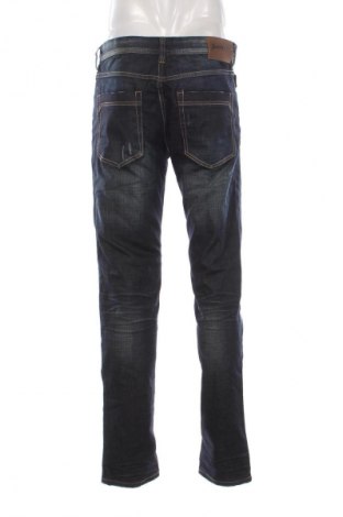 Pánske džínsy  Jean Biani, Veľkosť M, Farba Modrá, Cena  43,95 €