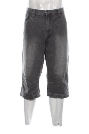 Blugi de bărbați John Baner, Mărime XL, Culoare Negru, Preț 102,89 Lei