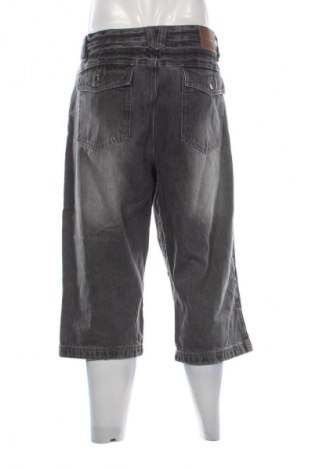 Blugi de bărbați John Baner, Mărime XL, Culoare Negru, Preț 102,89 Lei