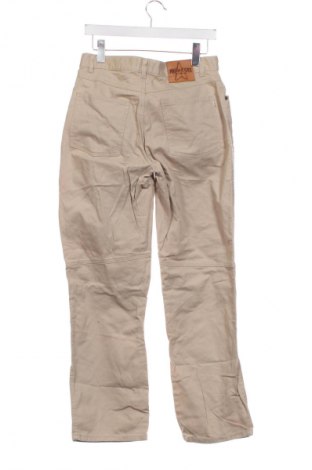 Herren Jeans John F. Gee, Größe XS, Farbe Beige, Preis 33,99 €