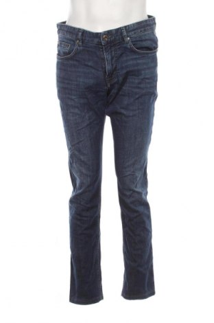 Herren Jeans Joop!, Größe M, Farbe Blau, Preis € 28,99