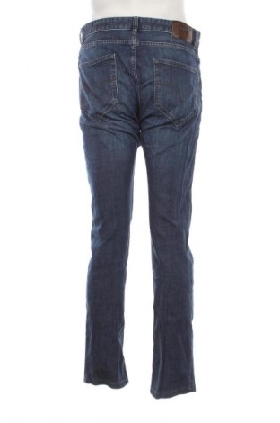 Herren Jeans Joop!, Größe M, Farbe Blau, Preis € 28,99