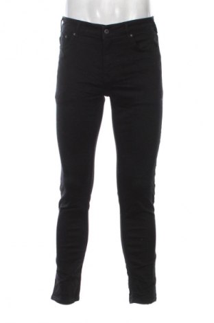Pánske džínsy  Junk De Luxe, Veľkosť M, Farba Čierna, Cena  43,95 €
