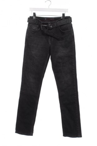 Herren Jeans Karl Lagerfeld, Größe M, Farbe Schwarz, Preis € 97,19