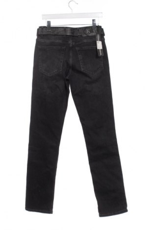 Herren Jeans Karl Lagerfeld, Größe M, Farbe Schwarz, Preis € 97,19