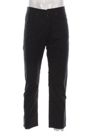 Мъжки дънки Kenneth Cole, Размер S, Цвят Черен, Цена 96,14 лв.