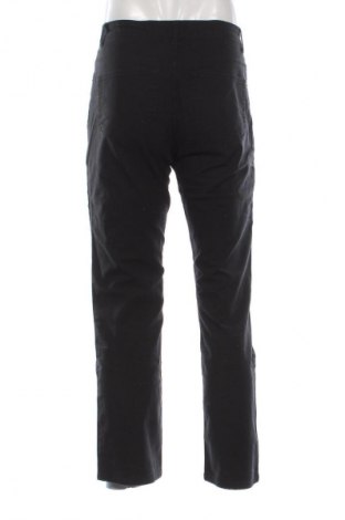 Мъжки дънки Kenneth Cole, Размер S, Цвят Черен, Цена 96,14 лв.