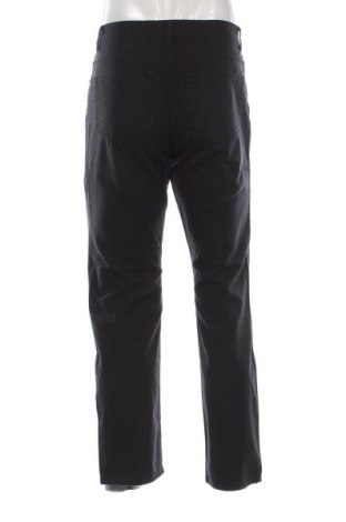 Мъжки дънки Kenneth Cole, Размер S, Цвят Черен, Цена 96,14 лв.