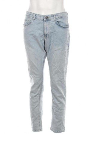 Herren Jeans LCW, Größe M, Farbe Blau, Preis 26,99 €