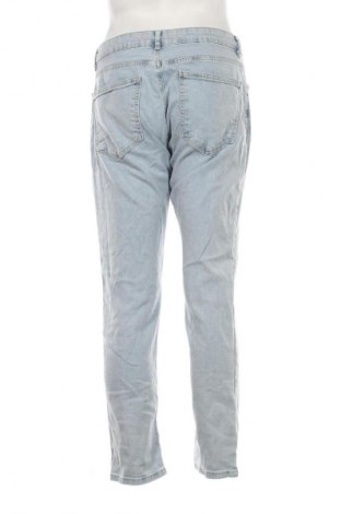 Herren Jeans LCW, Größe M, Farbe Blau, Preis 26,99 €
