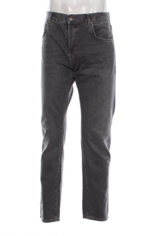 Herren Jeans LFDY, Größe L, Farbe Schwarz, Preis 45,31 €