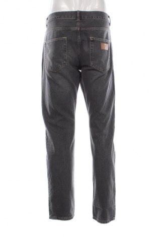 Herren Jeans LFDY, Größe L, Farbe Schwarz, Preis 45,31 €