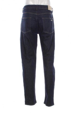 Ανδρικό τζίν Lacoste, Μέγεθος XL, Χρώμα Μπλέ, Τιμή 49,10 €
