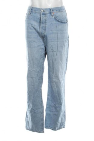 Herren Jeans Lager 157, Größe XL, Farbe Blau, Preis € 27,99