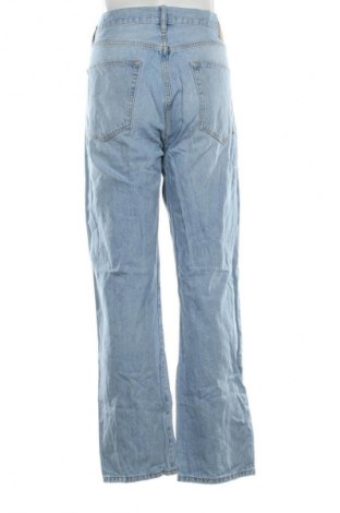 Herren Jeans Lager 157, Größe XL, Farbe Blau, Preis € 27,99