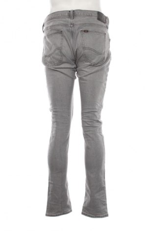 Herren Jeans Lee, Größe L, Farbe Grau, Preis € 52,99