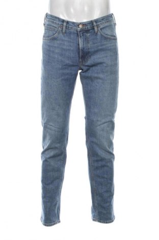 Ανδρικό τζίν Lee, Μέγεθος M, Χρώμα Μπλέ, Τιμή 47,99 €